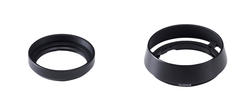 Fuji XF 35mm f/2 R WR Black объектив Fuji XF 35mm f/2 R WR Black объектив