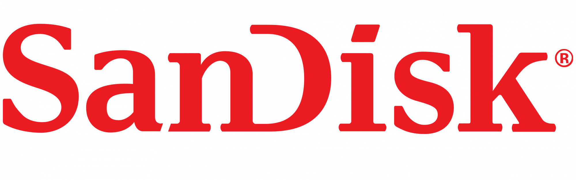 SanDisk