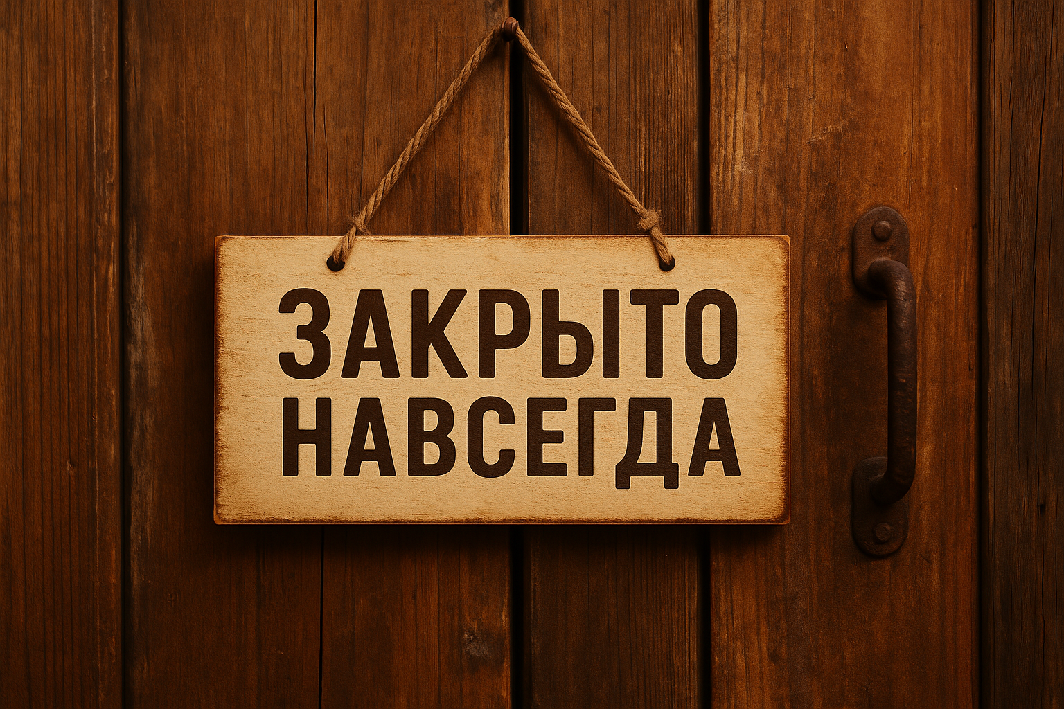 Главный баннер Главный баннер