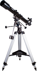 Телескоп Sky-Watcher BK 709EQ2 Телескоп Sky-Watcher BK 709EQ2
