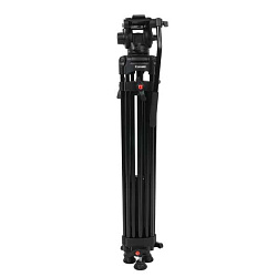 Видеоштатив GreenBean VideoMaster 309MS Видеоштатив GreenBean VideoMaster 309MS