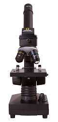 Микроскоп цифровой Bresser 40–1024x, в кейсе Микроскоп цифровой Bresser 40–1024x, в кейсе