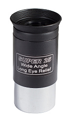 (RU) Телескоп Sky-Watcher BK P150750EQ3-2 (RU) Телескоп Sky-Watcher BK P150750EQ3-2
