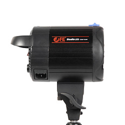 Осветитель студийный Falcon Eyes Studio LED COB75 BW светодиодный Осветитель студийный Falcon Eyes Studio LED COB75 BW светодиодный