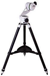 Монтировка Sky-Watcher AZ5 на треноге Star Adventurer Монтировка Sky-Watcher AZ5 на треноге Star Adventurer
