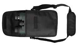 Бинокль Levenhuk Karma PRO 16x42 Бинокль Levenhuk Karma PRO 16x42