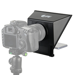 Накамерный светодиодный осветитель Falcon Eyes LedPRO 64