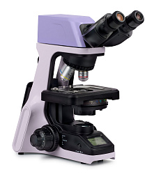 Микроскоп биологический цифровой MAGUS Bio DH240 Микроскоп биологический цифровой MAGUS Bio DH240