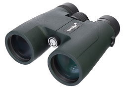 Бинокль Levenhuk Karma PRO 16x42 Бинокль Levenhuk Karma PRO 16x42