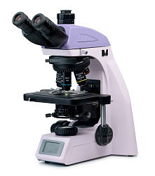 Микроскоп биологический MAGUS Bio 260T Микроскоп биологический MAGUS Bio 260T
