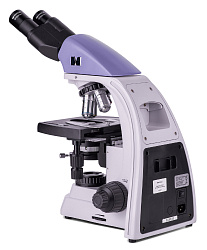 Микроскоп биологический MAGUS Bio 250B Микроскоп биологический MAGUS Bio 250B