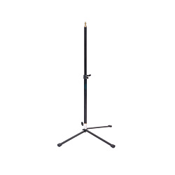 Стойка Falcon Eyes L-850/B для студийного осветителя Стойка Falcon Eyes L-850/B для студийного осветителя