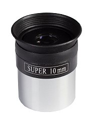 (RU) Телескоп Sky-Watcher BK P150750EQ3-2 (RU) Телескоп Sky-Watcher BK P150750EQ3-2
