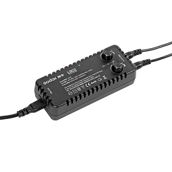 Фотобокс Godox LSD80 с LED подсветкой Фотобокс Godox LSD80 с LED подсветкой