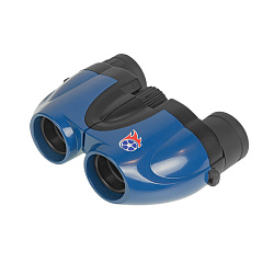 Бинокль Veber 8х21 (Топаз) Бинокль Veber 8х21 (Топаз)