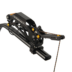 Демпфирующий подвес GreenBean Damping Arm 12 для видеокамеры Демпфирующий подвес GreenBean Damping Arm 12 для видеокамеры