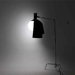 Осветитель светодиодный Godox LED1000Bi II студийный