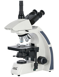 Микроскоп Levenhuk MED 40T, тринокулярный Микроскоп Levenhuk MED 40T, тринокулярный