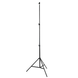 Стойка-тренога Falcon Eyes ST-804B для фото/видеостудии Стойка-тренога Falcon Eyes ST-804B для фото/видеостудии