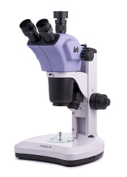 Микроскоп стереоскопический MAGUS Stereo 9T Микроскоп стереоскопический MAGUS Stereo 9T