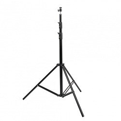 Стойка-тренога Falcon Eyes ST-808 для фото/видеостудии Стойка-тренога Falcon Eyes ST-808 для фото/видеостудии