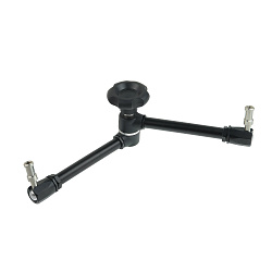 Держатель шарнирный GreenBean PowerArm PA-093 шаровый Держатель шарнирный GreenBean PowerArm PA-093 шаровый