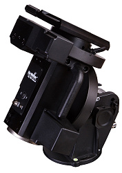 Монтировка Sky-Watcher EQ8 PRO SynScan GOTO без треноги и противовесов Монтировка Sky-Watcher EQ8 PRO SynScan GOTO без треноги и противовесов