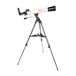 Телескоп Veber PolarStar II 700/70AZ рефрактор Телескоп Veber PolarStar II 700/70AZ рефрактор