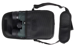 Бинокль Levenhuk Karma PRO 10x25 Бинокль Levenhuk Karma PRO 10x25