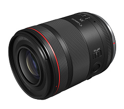 Canon RF 35mm f/1.4 L VCM объектив Canon RF 35mm f/1.4 L VCM объектив