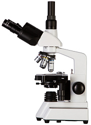 Микроскоп Bresser Researcher Trino Микроскоп Bresser Researcher Trino
