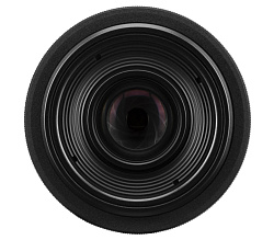 Canon RF 35mm f/1.8 IS STM MACRO Black объектив Canon RF 35mm f/1.8 IS STM MACRO Black объектив