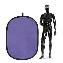 Фон BCP-07 RB-4066 Фон BCP-07 RB-4066