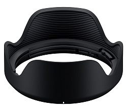 Tamron 18-300mm f/3.5-6.3 Di III-A VC VXD Lens for Fujifilm объектив Tamron 18-300mm f/3.5-6.3 Di III-A VC VXD Lens for Fujifilm объектив