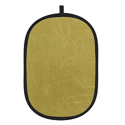 Отражатель RFR-3648G Отражатель RFR-3648G