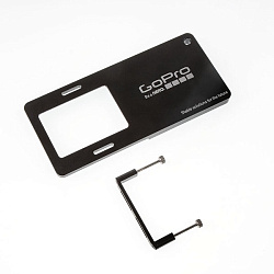 Адаптер iStab CamHolder для экшен-камер Адаптер iStab CamHolder для экшен-камер