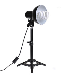 Комплект LFPB-1 kit Комплект LFPB-1 kit