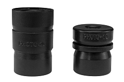 (RU) Телескоп Sky-Watcher Dob 12" (300/1500) (RU) Телескоп Sky-Watcher Dob 12" (300/1500)