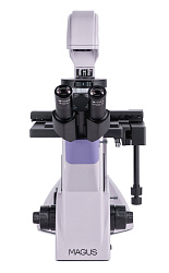 Микроскоп биологический инвертированный цифровой MAGUS Bio VD350 LCD Микроскоп биологический инвертированный цифровой MAGUS Bio VD350 LCD