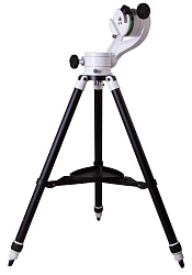 Монтировка Sky-Watcher AZ5 на треноге Star Adventurer Монтировка Sky-Watcher AZ5 на треноге Star Adventurer