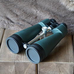 Бинокль Levenhuk Bruno PLUS 20x80 Бинокль Levenhuk Bruno PLUS 20x80