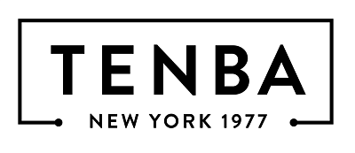Tenba Tenba