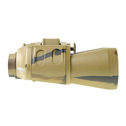 Бинокль Veber Classic БПШЦ 15*50 VRWA кам Бинокль Veber Classic БПШЦ 15*50 VRWA кам