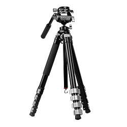 Видеоштатив Falcon Eyes X-Line VT516 Видеоштатив Falcon Eyes X-Line VT516