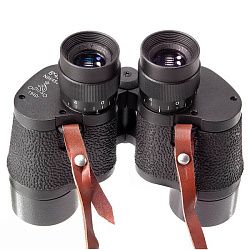 Бинокль Б-3 8*42 Бинокль Б-3 8*42