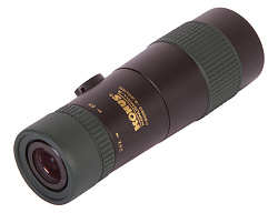 Монокуляр Konus Konusmall-3 8–24x40 Монокуляр Konus Konusmall-3 8–24x40