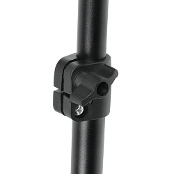 Пантограф Falcon Eyes P3330 Пантограф Falcon Eyes P3330