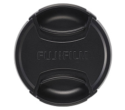 Fujinon XF 16mm f/2.8 R WR Black объектив Fujinon XF 16mm f/2.8 R WR Black объектив