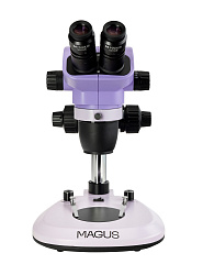 Микроскоп стереоскопический MAGUS Stereo 8B Микроскоп стереоскопический MAGUS Stereo 8B