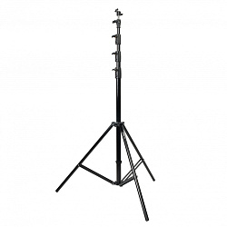 Стойка-тренога Godox 380F для фото/видеостудии Стойка-тренога Godox 380F для фото/видеостудии